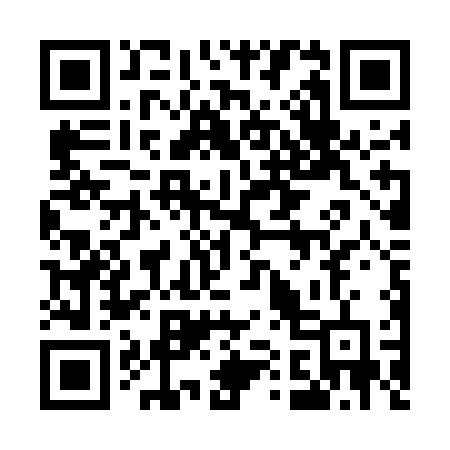 QR code for 514UNF