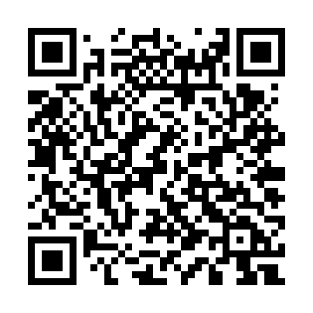 QR code for 514VVD