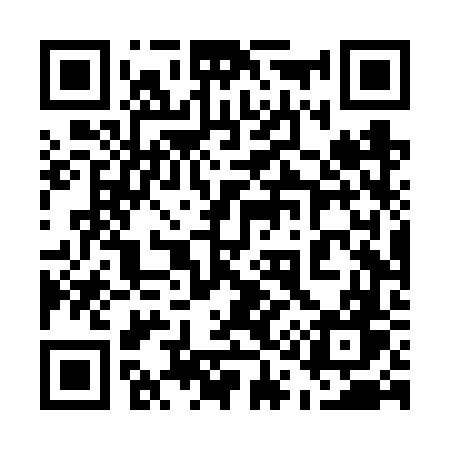 QR code for 514VVW