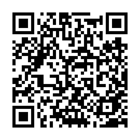 QR code for 514VXE