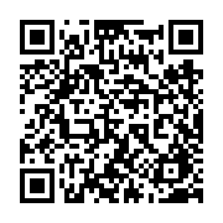 QR code for 514VZG
