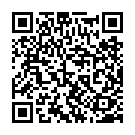 QR code for 514WEX