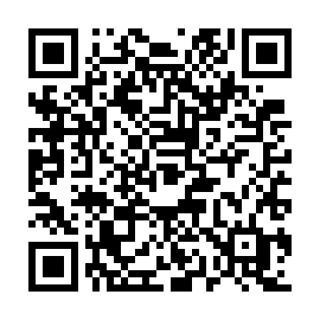 QR code for 514WHD