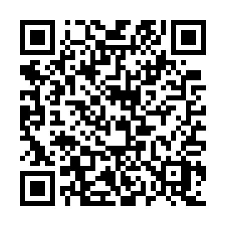 QR code for 514WQX