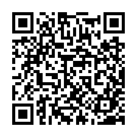 QR code for 514WXL