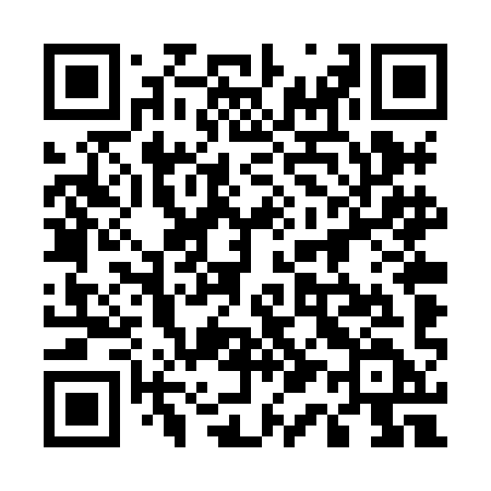 QR code for 514XID