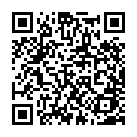 QR code for 514XNJ