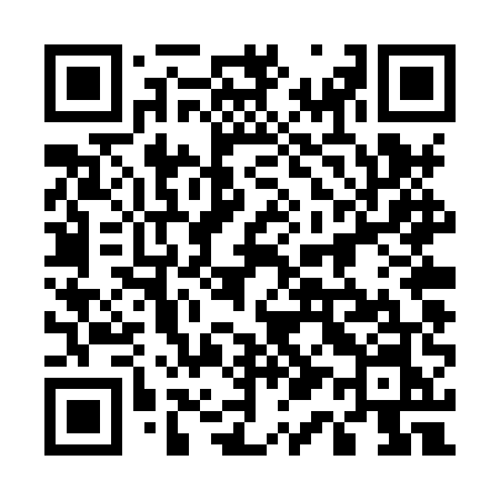 QR code for 514XUN