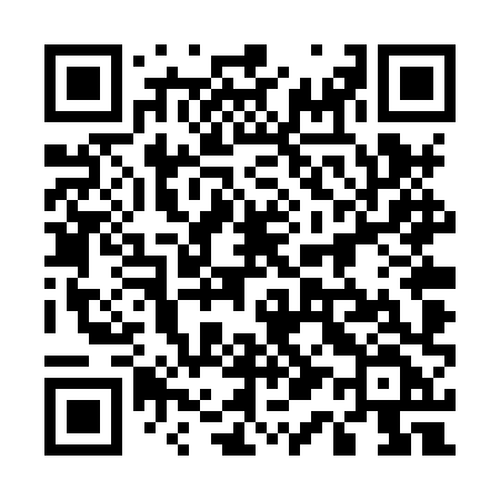 QR code for 514XXF