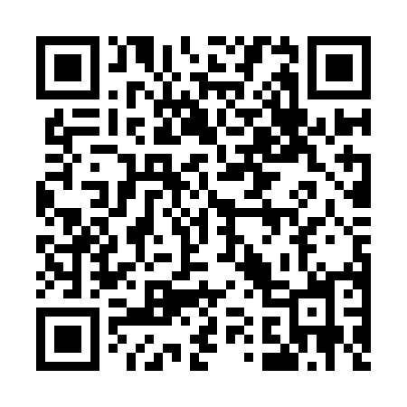 QR code for 514YMH
