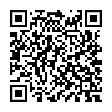 QR code for 514YUN