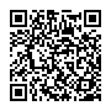QR code for 514YZI