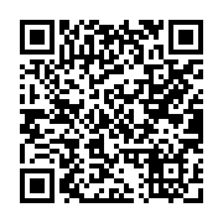 QR code for 514ZHN