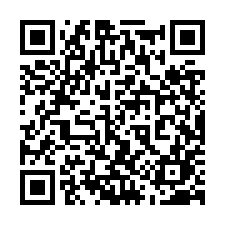 QR code for 514ZPL