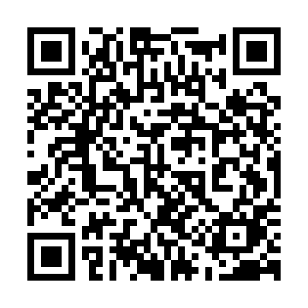QR code for 515APM