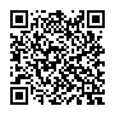 QR code for 515AXH