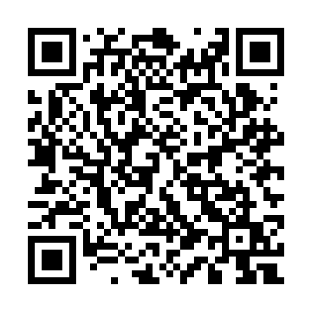 QR code for 515BCU