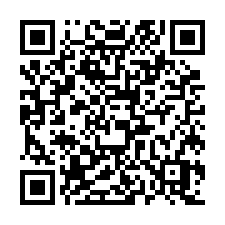 QR code for 515BJV