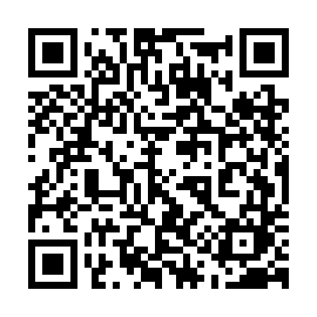 QR code for 515CDM