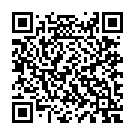 QR code for 515DIJ
