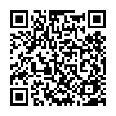 QR code for 515DJE