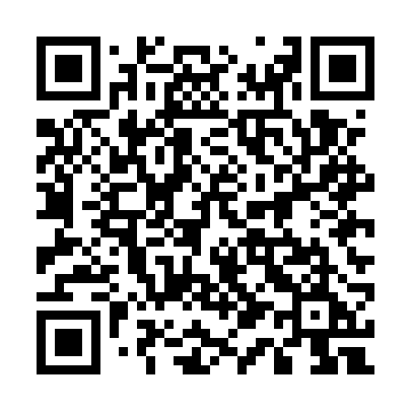 QR code for 515ERE