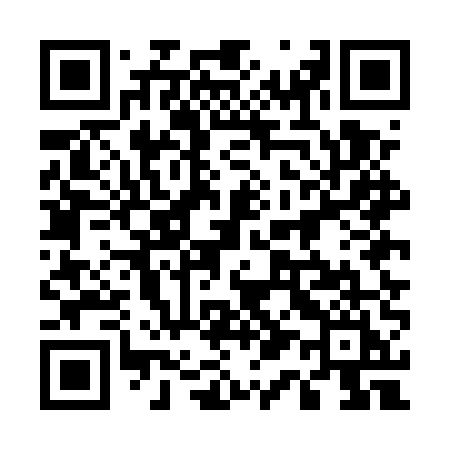 QR code for 515EUI