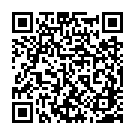 QR code for 515GTC