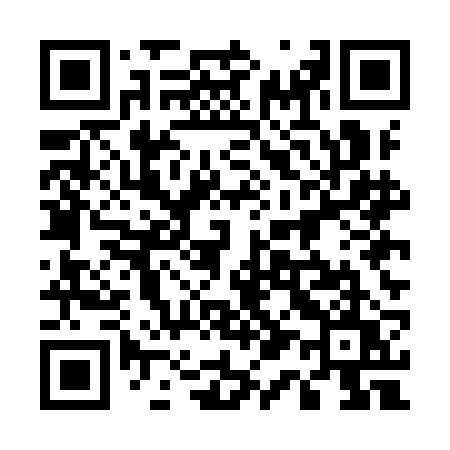 QR code for 515IBU