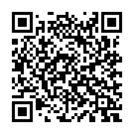 QR code for 515IMB