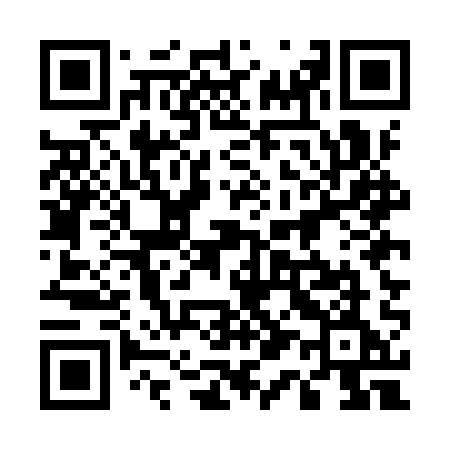 QR code for 515IQE