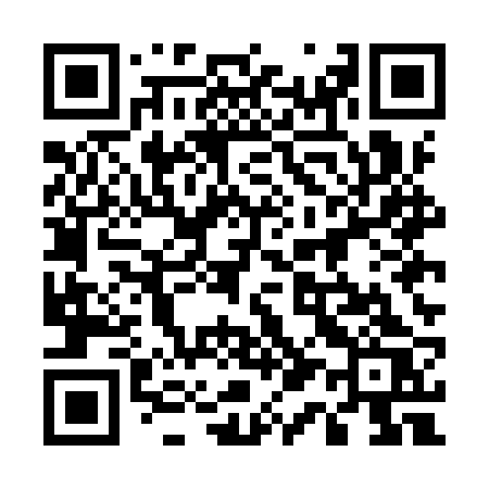 QR code for 515IRS