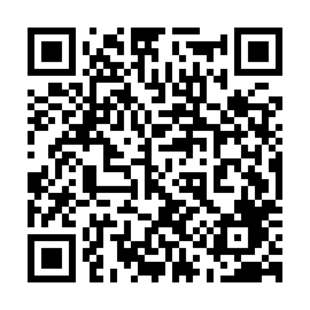 QR code for 515IXF