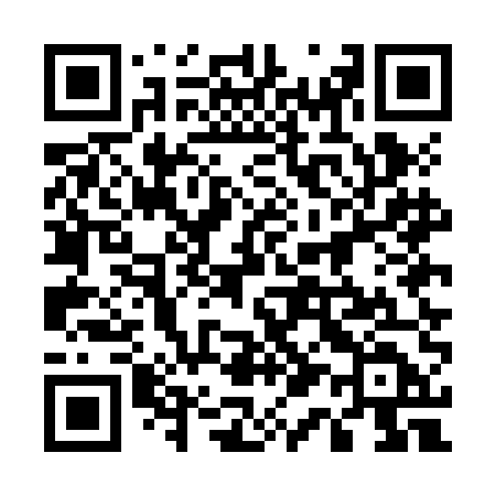 QR code for 515JED