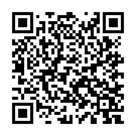 QR code for 515JLV
