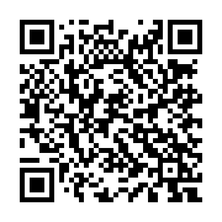 QR code for 515LDK