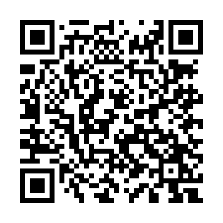 QR code for 515LDO