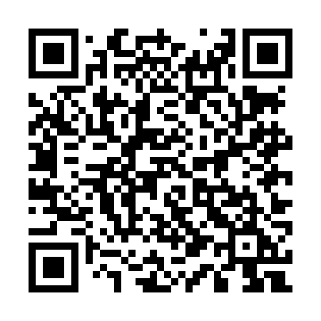 QR code for 515LJE
