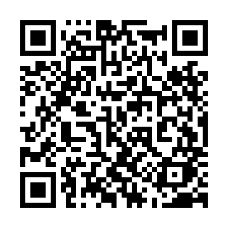 QR code for 515LMK