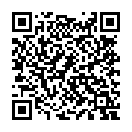 QR code for 515LQL