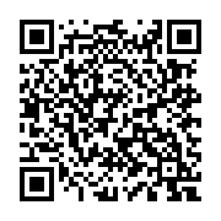QR code for 515MAK