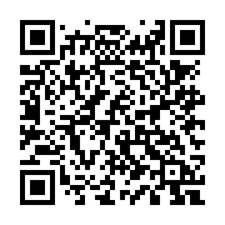 QR code for 515NCB