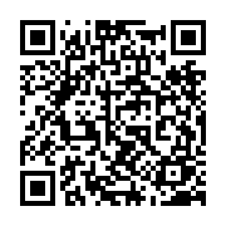 QR code for 515NFU