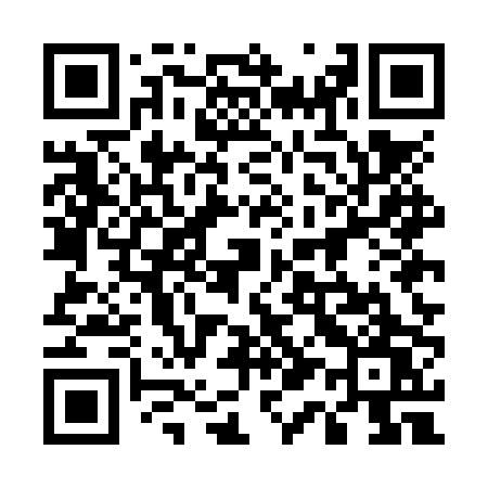 QR code for 515NPW
