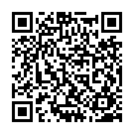 QR code for 515NSN