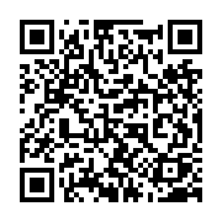 QR code for 515NWQ