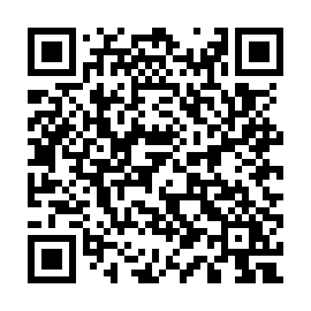 QR code for 515OPY