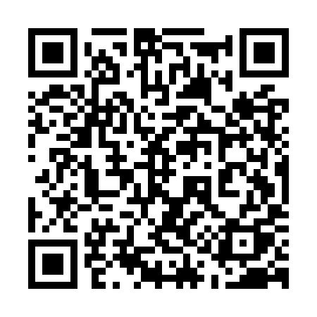 QR code for 515OYQ