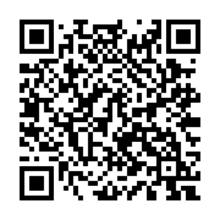 QR code for 515PCK