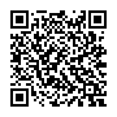 QR code for 515QBT